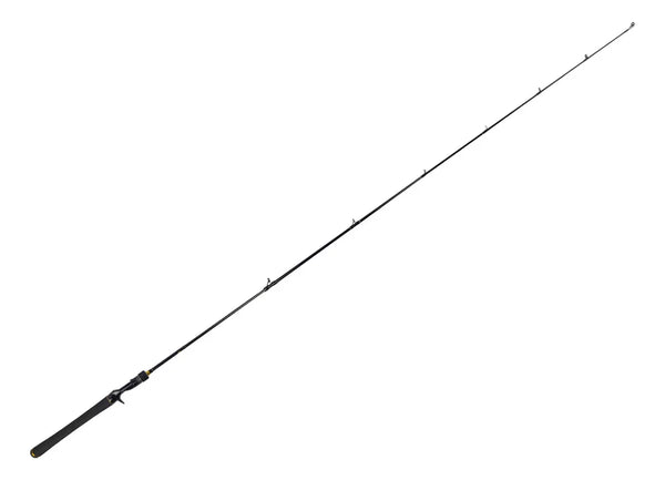 Vara Daisen Saitama P/Carretilha