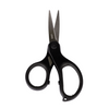 Alicate De Bico Multifuncional Lumis 7'' C/ Tesoura de Linha Multifilamento 5,5'' - Pescaria Marca Grife da Pesca - Foto 5 | Grife da Pesca