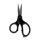 Alicate De Bico Multifuncional Lumis 7'' C/ Tesoura de Linha Multifilamento 5,5'' - Pescaria Marca Grife da Pesca - Foto 5 | Grife da Pesca