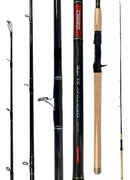 Vara Destiny Elite Zeeo 2,10m 20-40lb interiça