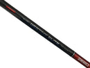Vara Destiny Elite Zeeo 2,10m 20-40lb interiça