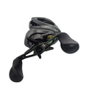 Carretilha CW XT Dark Gray Model - Pescaria Marca Grife da Pesca - Foto 7 | Grife da Pesca