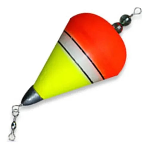 Bóia Barão - Lambari ref- 321- 42g - Pescaria Marca Grife da Pesca - Foto 3 | Grife da Pesca