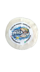 Kit com 2 Geleia de Mocoto - Pescaria Marca Grife da Pesca - Foto 3 | Grife da Pesca