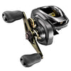 Carretilha Shimano Curado DC 150/151XG - Pescaria Marca Grife da Pesca - Foto 2 | Grife da Pesca