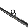 Vara para carretilha Marine Sports Black Eagle Go Style 7'0" (2,13m) 40 Lbs BLKEGO-C701HXF