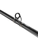 Vara para carretilha Marine Sports Black Eagle Go Style 7'0" (2,13m) 40 Lbs BLKEGO-C701HXF