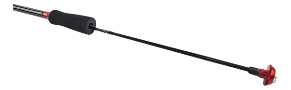 Vara Ultra Fiber 2,10m 2 Partes