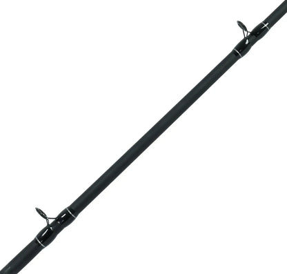 Vara Lumis Power Tamba P/Carretilha 2 Partes