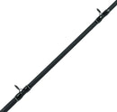 Vara Lumis Power Tamba P/Carretilha 2 Partes