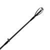 Vara lumis Virotty 20-50lb 2,40m P/Carretilha 2 partes.