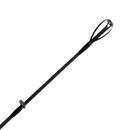 Vara lumis Virotty 20-50lb 2,40m P/Carretilha 2 partes.