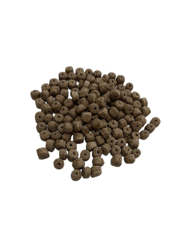 Kit Vara e Molinete completo Acessorios - Pescaria Marca Grife da Pesca - Foto 3 | Grife da Pesca