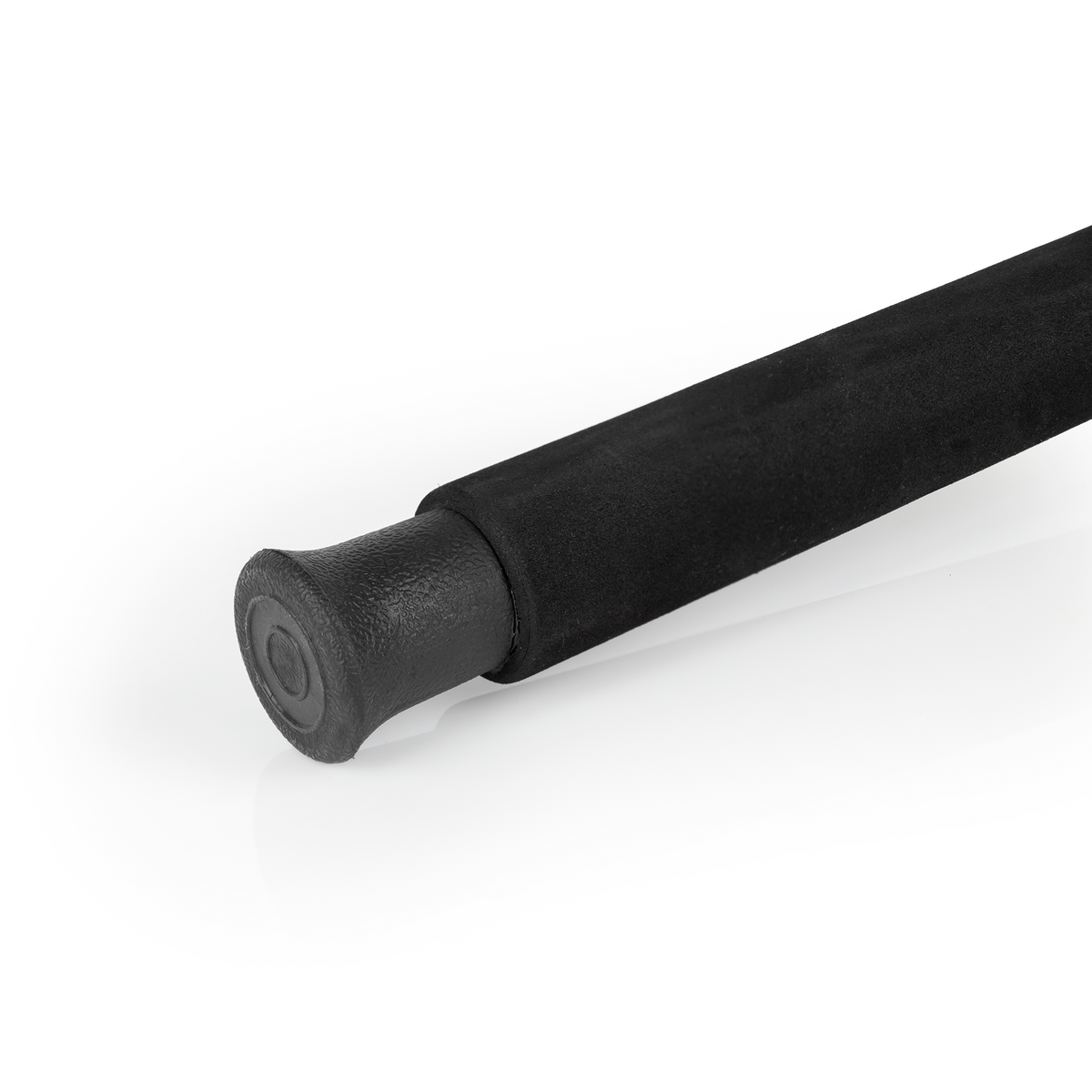 Vara Para Molinete Albatroz Stallium 1,80m 20-45lb Inteiriça