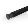 Vara Para Molinete Albatroz Stallium 1,80m 20-45lb Inteiriça