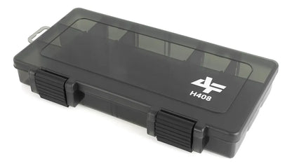 Estojo Albatroz H408