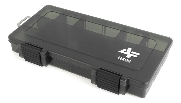 Estojo Albatroz H408
