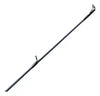 Vara Lumis Exsence 2,40m 20-50lb 2 Partes ( Blue) P/Carretilha