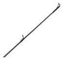 Vara Lumis Exsence 2,40m 20-50lb 2 Partes ( Blue) P/Carretilha