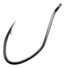 Anzol Pinnacle 2x Strong Cat Fish 4/0 - Pescaria Marca Grife da Pesca - Foto 4 | Grife da Pesca