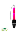 Bóias JR Torpedo ECO Xibata 36g - Pescaria Marca Grife da Pesca - Foto 4 | Grife da Pesca