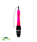 Bóias JR Torpedo ECO Xibata 36g - Pescaria Marca Grife da Pesca - Foto 4 | Grife da Pesca