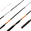 Vara Ultra Light 2,10 Mtrs Formosa 8-15 lbrs