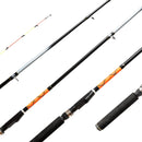 Vara Ultra Light 2,10 Mtrs Formosa 8-15 lbrs