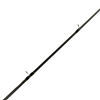 Vara Lumis Intense 7'0 -30-60Lbrs P/Carretilha 2 Partes
