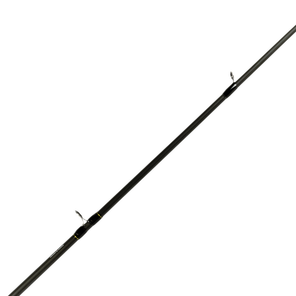 Vara Lumis Intense 7'0 -30-60Lbrs P/Carretilha 2 Partes