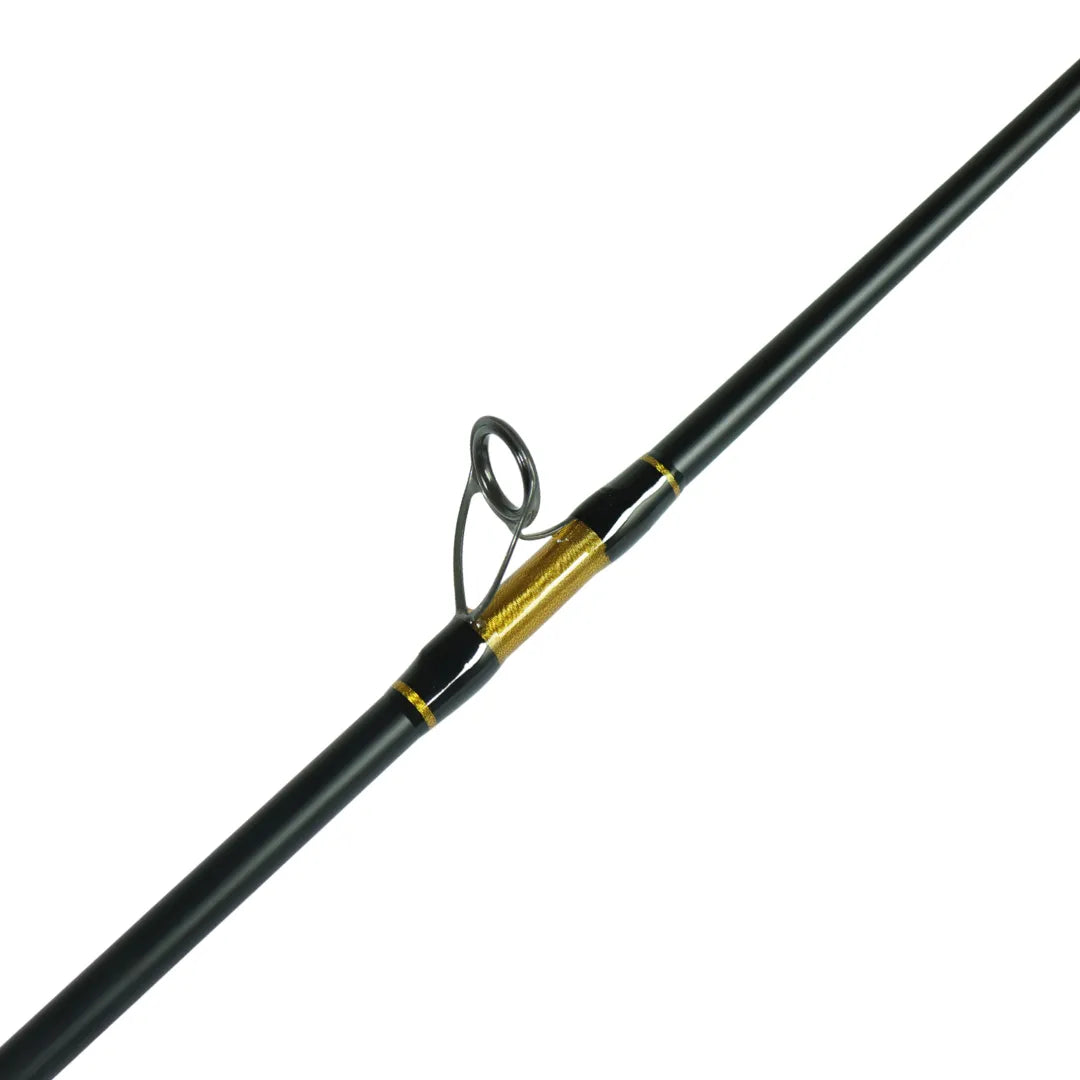 Vara Lumis Terena 7'0 P/Carretilha Up Set 2,10 Mtrs