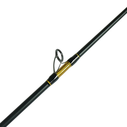 Vara Lumis Terena 7'0 P/Carretilha Up Set 2,10 Mtrs