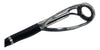 Vara Lumis Infinity-2,13m 40-80lb Inteiriça P/Carretilha