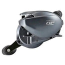 Carretilha Shimano Curado DC 150/151XG - Pescaria Marca Grife da Pesca - Foto 3 | Grife da Pesca