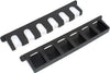 Suporte para varas Stick Rack 6 Lugares