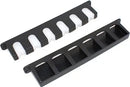 Suporte para varas Stick Rack 6 Lugares