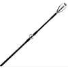 Vara Lumis Infinity 7'0-40-80lbrs P/Carretilha 2 Partes