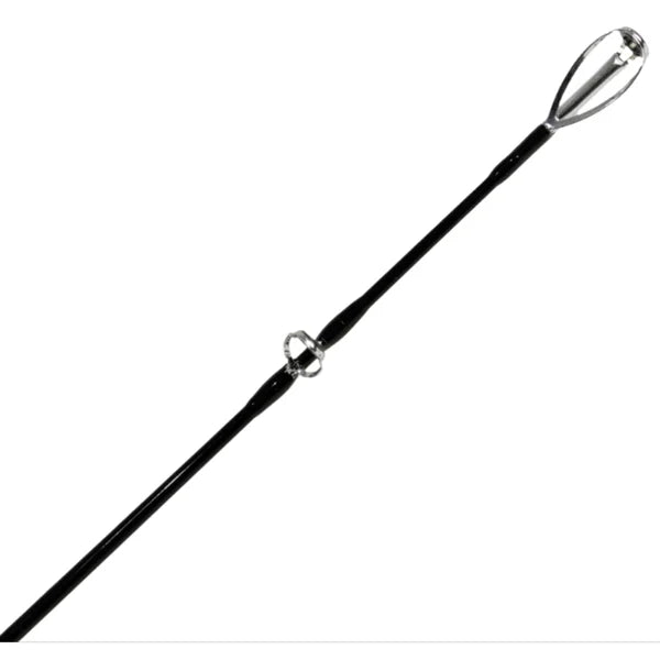 Vara Lumis Infinity 7'0-40-80lbrs P/Carretilha 2 Partes