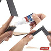 super bonder Loctite 20 G