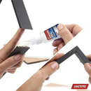 super bonder Loctite 20 G