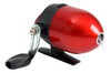 Molinete Deyu Spin Cast - Pescaria Marca Grife da Pesca - Foto 9 | Grife da Pesca