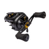 Carretilha Maruri Supreme BG - Pescaria Marca Grife da Pesca - Foto 3 | Grife da Pesca