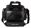 Bolsa Albatroz LYB ZL-02 - Pescaria Marca Grife da Pesca - Foto 2 | Grife da Pesca