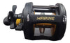 Carretilha Master 60 Marine Sports HI-HIL - Pescaria Marca Grife da Pesca - Foto 3 | Grife da Pesca