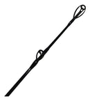Vara Carretilha Lumis Crank Im8 2,10 M 30-60 Lb 2 Partes Branca