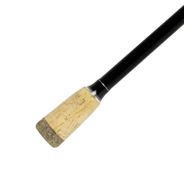 Vara Lumis Invokada 20-50 lbrs Tamanhos 2,40 Mtrs e 2,70 Mtrs 2 Partes