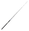 Vara Artemis Barbado 20 -50Lbs Interiça P/Carretilha