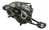 Carretilha Marine Sports Brisa BG - Pescaria Marca Grife da Pesca - Foto 4 | Grife da Pesca