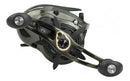 Carretilha Marine Sports Brisa BG - Pescaria Marca Grife da Pesca - Foto 4 | Grife da Pesca