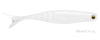 Isca Artificial Pinnacle Shad Espadinha 16 cm - Pescaria Marca Grife da Pesca - Foto 2 | Grife da Pesca